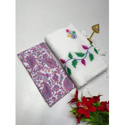 Cotton-khadhi-09-White-015