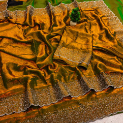 SP-SLK-Rich mustard-001