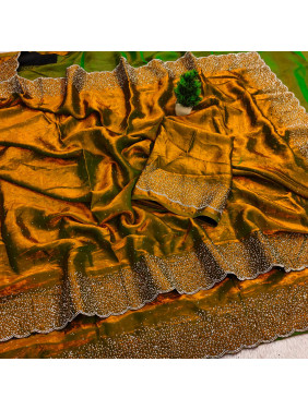 SP-SLK-Rich mustard-001