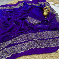 SP-SLK-Royal purple-002