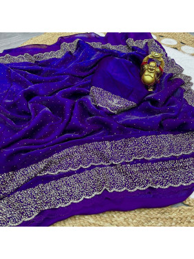 SP-SLK-Royal purple-002