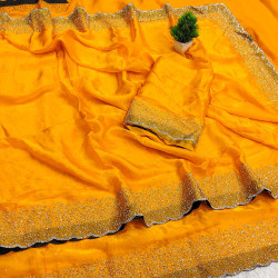 SP-SLK-Mustard yellow-003