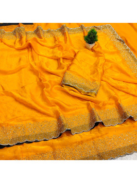 SP-SLK-Mustard yellow-003