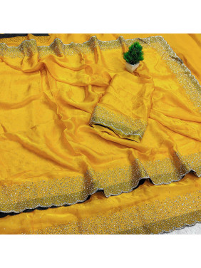 SP-SLK-Rich mustard Yellow-004