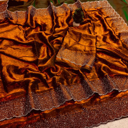 SP-SLK-copper-brown-005
