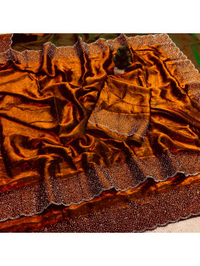 SP-SLK-copper-brown-005