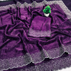 SP-SLK-Royal purple-006