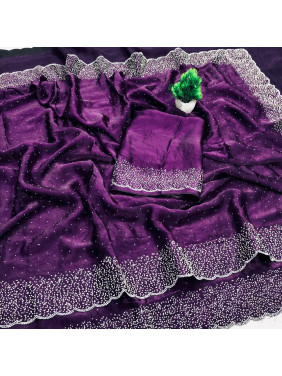 SP-SLK-Royal purple-006