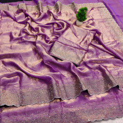 SP-SLK-lavender-purple-008