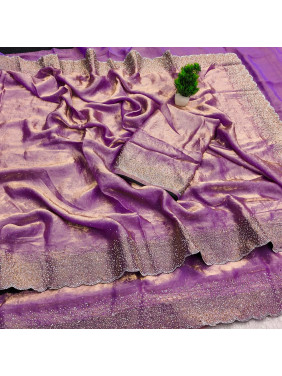 SP-SLK-lavender-purple-008