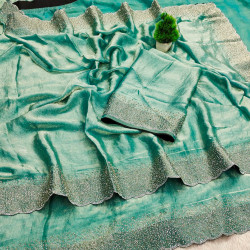 SP-SLK-sea-green-006