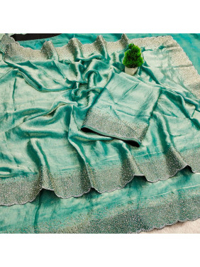 SP-SLK-sea-green-006