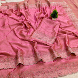 SP-SLK-Baby pink-010