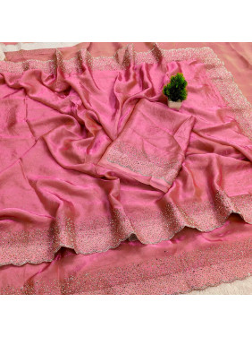 SP-SLK-Baby pink-010