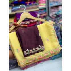 Georgett-Yellow-003
