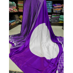 Modal-Deep purple-003