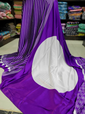 Modal-Deep purple-003