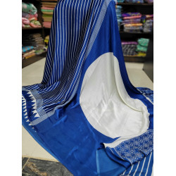 Modal-Royal blue-005