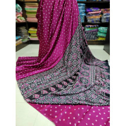 Modal-Deep magenta-011