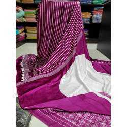 Modal-magenta-purple.-014