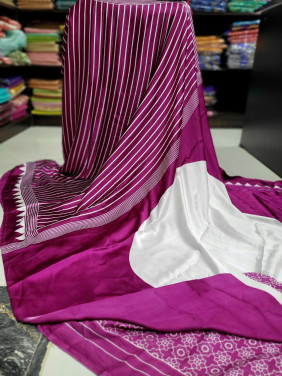 Modal-magenta-purple.-014