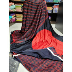 Modal-midnight black-015