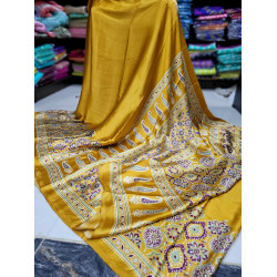 Modal-Deep royal blue.-016