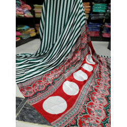 Modal-green-white-020