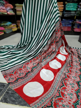 Modal-green-white-020