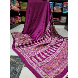 Modal-Royal Purple-021