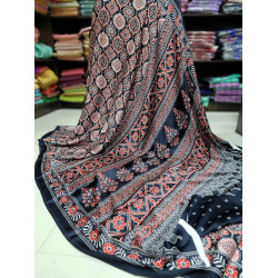 Modal-Deep navy blue-023