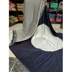 Modal-Classic black & white-025