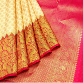 Silk Sarees