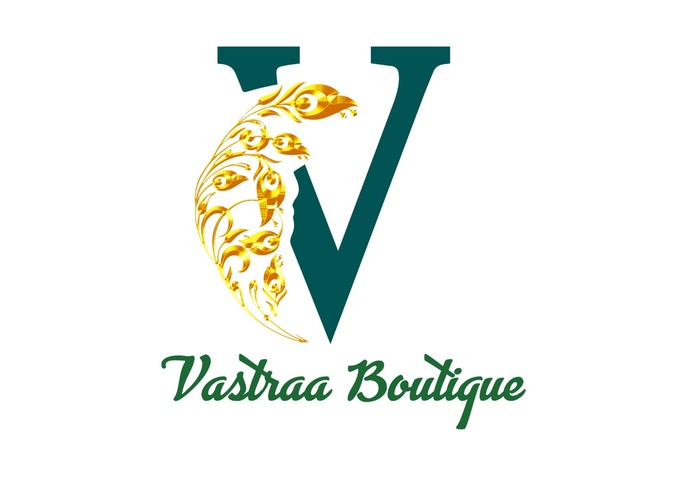 Vastraa Boutique